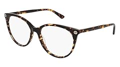 Gucci gg0093o blonde gebraucht kaufen  Wird an jeden Ort in Deutschland