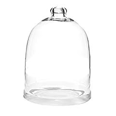 Park designs glass for sale  Delivered anywhere in USA 