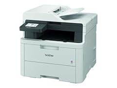 Brother dcp l3560cdw d'occasion  Livré partout en France