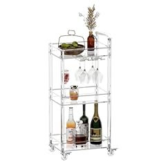 Eglaf small acrylic for sale  Delivered anywhere in USA 