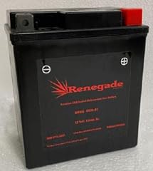 Rg7l replacement battery for sale  Delivered anywhere in USA 