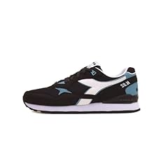 Diadora 101.173169 n.92 usato  Spedito ovunque in Italia 