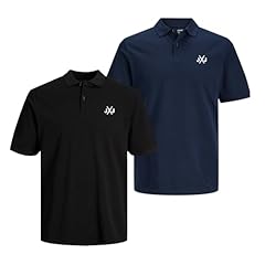 Jack jones infinity gebraucht kaufen  Wird an jeden Ort in Deutschland