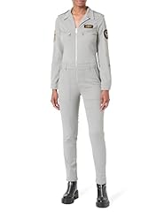 Schott nyc women for sale  Delivered anywhere in USA 