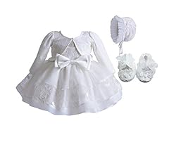 Cinda baby girls for sale  Delivered anywhere in UK