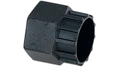 Var extractor cassette usato  Spedito ovunque in Italia 