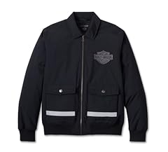 Harley davidson men for sale  Delivered anywhere in UK