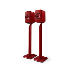 Kef floor speaker for sale  Delivered anywhere in UK
