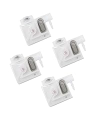 Zorqon 4pcs printer for sale  Delivered anywhere in USA 