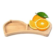 Planche apéritif amusante d'occasion  Livré partout en France