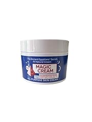 Pure magic cream for sale  Delivered anywhere in UK