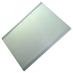 Ensemble clayette verre d'occasion  Livré partout en France