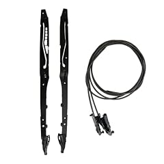 Sunroof glass cables for sale  Delivered anywhere in USA 
