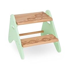Spaces step stool for sale  Delivered anywhere in USA 