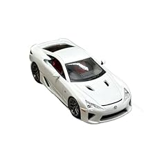 Classique die cast d'occasion  Livré partout en France