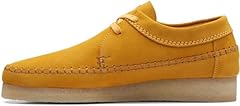 Clarks mens weaver for sale  Delivered anywhere in UK