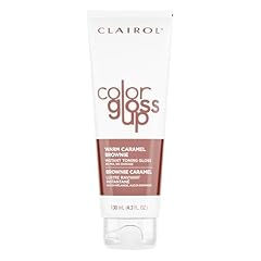 Clairol color gloss for sale  Delivered anywhere in USA 
