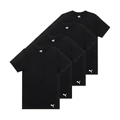 Puma men pack for sale  Delivered anywhere in USA 