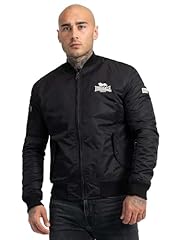 Lonsdale tern hill d'occasion  Livré partout en Belgiqu