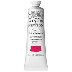 Winsor newton 37ml for sale  Delivered anywhere in UK