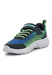 Skechers run 650 for sale  Delivered anywhere in UK
