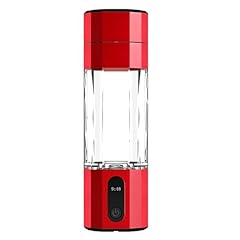 Machine eau hydrogénée d'occasion  Livré partout en France
