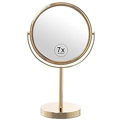 Drw miroir pied d'occasion  Livré partout en France