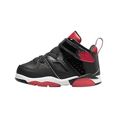 Nike scarpe jordan usato  Spedito ovunque in Italia 