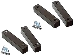 Door contacts terminal for sale  Delivered anywhere in UK
