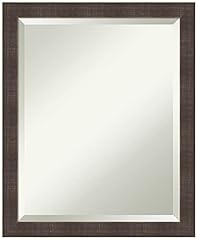 Amanti art brown for sale  Delivered anywhere in USA 