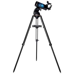 Celestron astro 102 for sale  Delivered anywhere in USA 