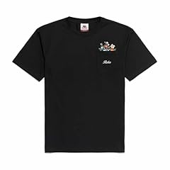 Kappa shirt yaap usato  Spedito ovunque in Italia 