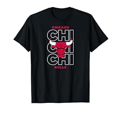 Nba chicago bulls for sale  Delivered anywhere in USA 