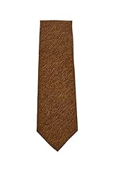 Kiton brown polka for sale  Delivered anywhere in USA 