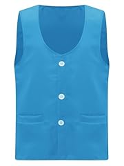 Mufeng kids boys for sale  Delivered anywhere in UK