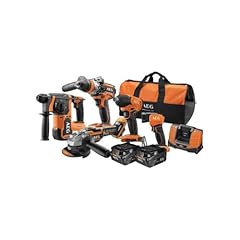 Aeg powertools tool for sale Aeg powertools tool for sale  Delivered anywhere in UK