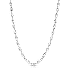 Savlano 925 sterling for sale  Delivered anywhere in USA 
