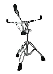 Snare drum stand for sale  Delivered anywhere in USA 
