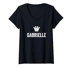 Womens gabrielle queen for sale  Delivered anywhere in UK