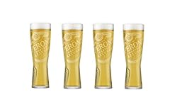 Peroni italian beer for sale  Delivered anywhere in USA 