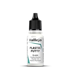 Vallejo model color for sale  Delivered anywhere in UK