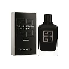 Gentleman society extreme gebraucht kaufen  Wird an jeden Ort in Deutschland