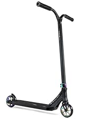 Trottinette freestyle ethic d'occasion  Livré partout en France
