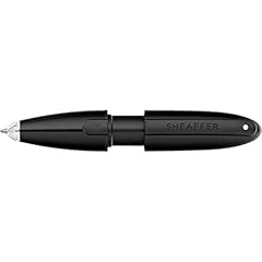 Sheaffer ion black for sale  Delivered anywhere in USA 