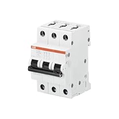 Abb s203 k16 gebraucht kaufen  Wird an jeden Ort in Deutschland