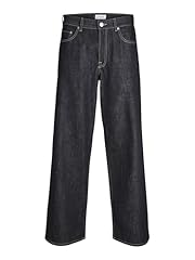 Jack jones men for sale  Delivered anywhere in UK
