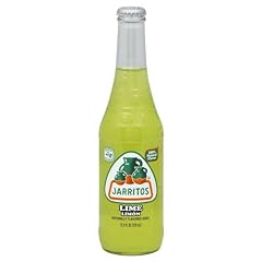Jarritos lime soda for sale  Delivered anywhere in USA 