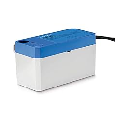Eckerle ee400 neo d'occasion  Livré partout en France