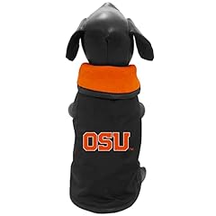 Ncaa oregon state for sale  Delivered anywhere in Ireland