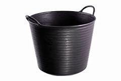 Tubtrugs sp26gbk flexible for sale  Delivered anywhere in USA 